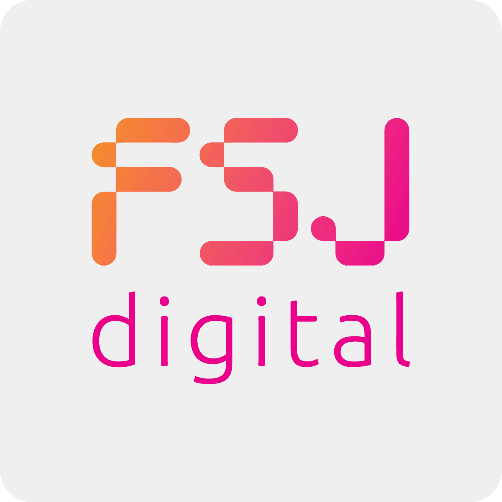 Link zu FSJ digital